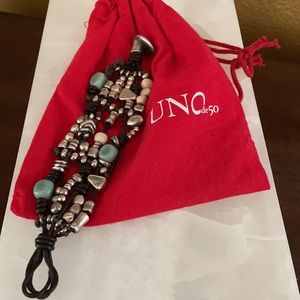 UNO de 50 ~ Bracelet.